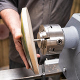 106873_inset3_xl.jpg