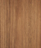 fb106a44-4fdc-4de7-9dc2-2b8595bf2f9a.jpg