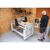 110668_inset8_xl.jpg