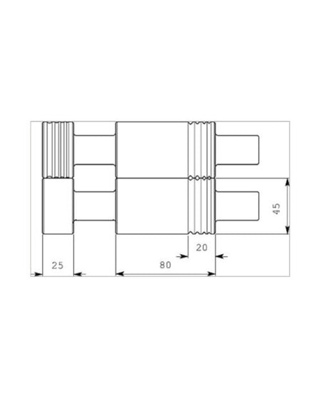 Durstons-Mini-C80-x-45-mills-1001-510x612.jpg