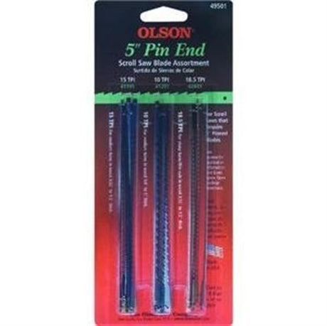 fc3586a1-6cad-4e40-ac91-66e662bad865_Olson_Tifsagarbl_4f0da5a20770f.jpg