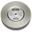 107992_xl.jpg