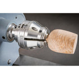 718321_inset2_xl.jpg