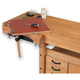 107984_inset5_xl.jpg