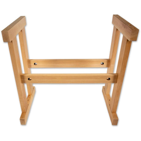720852_inset1_xl.jpg