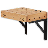 104156_xl.jpg