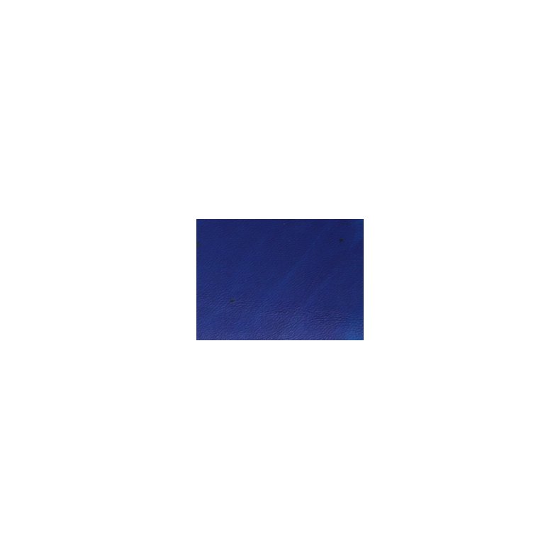 blaa-13.w790.h790.backdrop.jpg