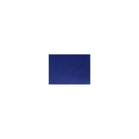 blaa-13.w790.h790.backdrop.jpg