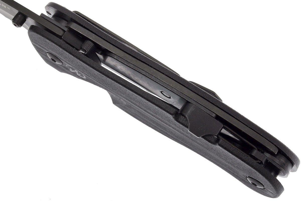 LEC33TXBK_08_leatherman-crater-lec33txbk-08.jpg