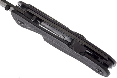 LEC33TXBK_08_leatherman-crater-lec33txbk-08.jpg