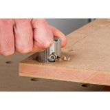 104464_inset2_xl.jpg