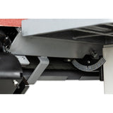 107708_inset4_xl.jpg