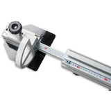 107664_inset3_xl.jpg
