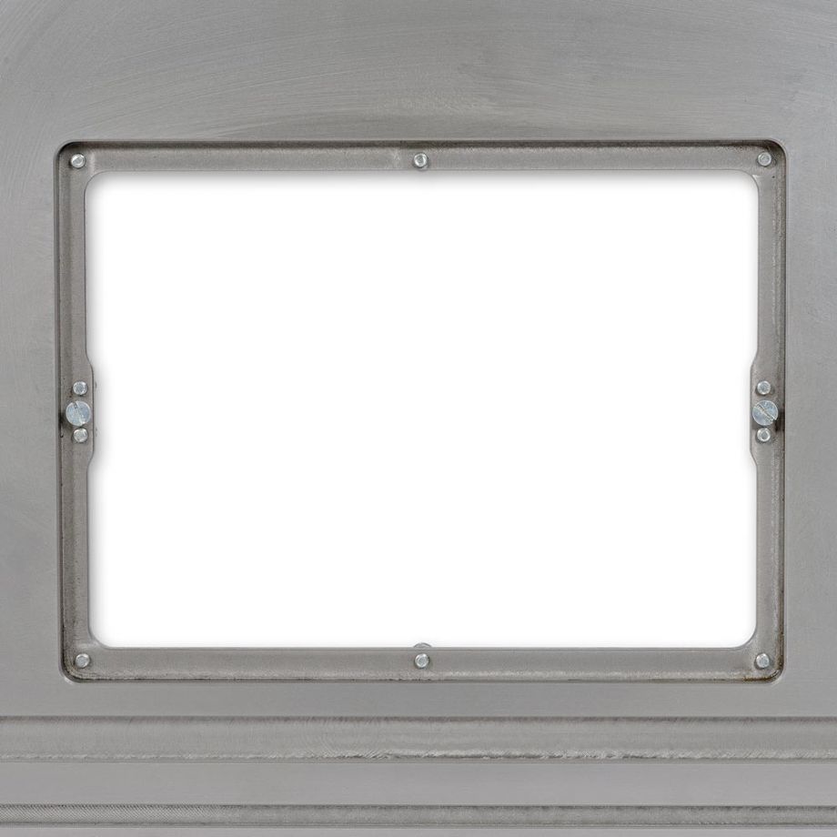 502535_inset1_xl.jpg