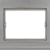 502535_inset1_xl.jpg