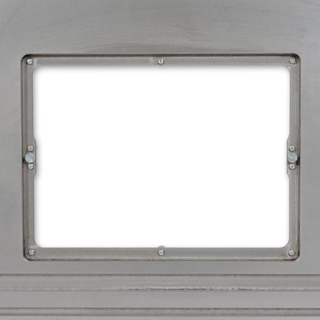 502535_inset1_xl.jpg