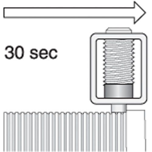 610747_inset5_xl.jpg