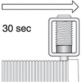 610747_inset5_xl.jpg
