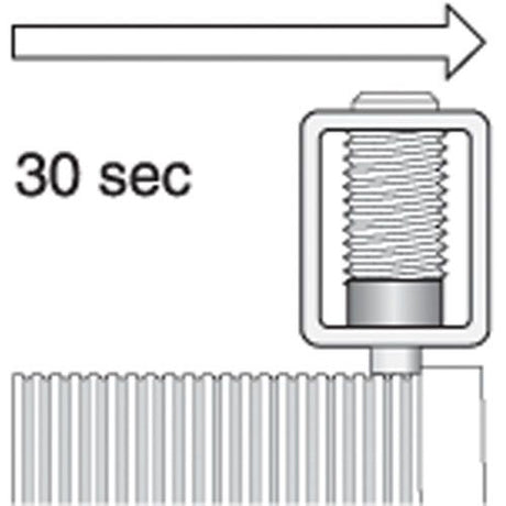 610747_inset5_xl.jpg