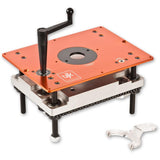 502701_xl.jpg