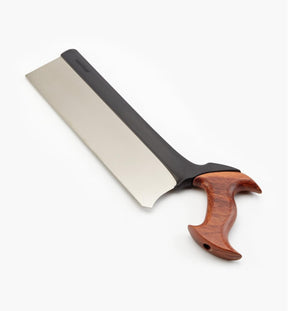 05T0701-crosscut-carcass-saw-14-tpi-f-03.jpg