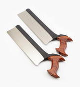 05T0710-pair-of-veritas-carcass-saws-f-14.jpg