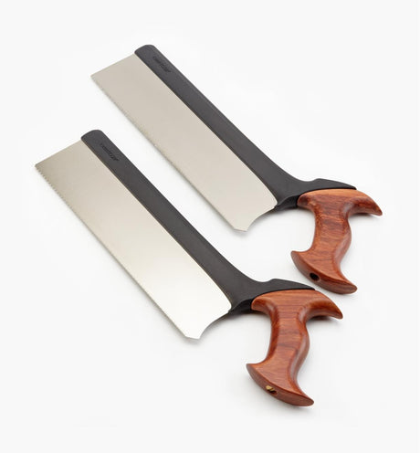 05T0710-pair-of-veritas-carcass-saws-f-14.jpg