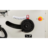 107662_inset8_xl.jpg