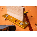 111880_inset3_xl.jpg