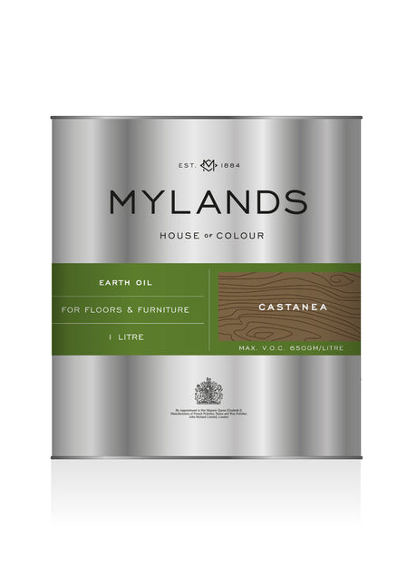 MYL_EARTHOIL-CASTANEA1L_720x976.jpg