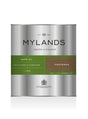 MYL_EARTHOIL-CASTANEA1L_720x976.jpg