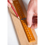 101807_inset8_xl.jpg