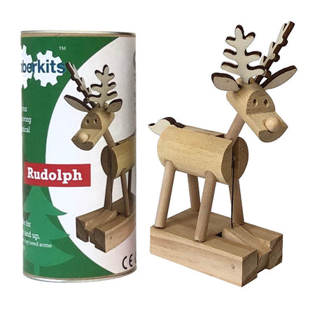 rudolph.jpg