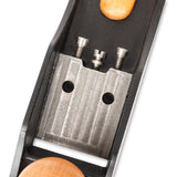 110626_inset5_xl.jpg