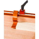101584_inset1_xl.jpg
