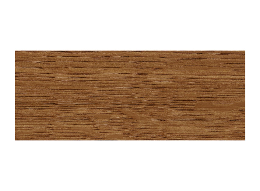 Light-Fast-Stain-Antique-Pine-Oak_d873b47f-e444-4a17-984d-09f8d2f89e82_854x630.jpg