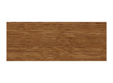 Light-Fast-Stain-Antique-Pine-Oak_d873b47f-e444-4a17-984d-09f8d2f89e82_854x630.jpg