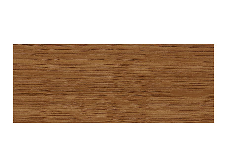 Light-Fast-Stain-Antique-Pine-Oak_d873b47f-e444-4a17-984d-09f8d2f89e82_854x630.jpg