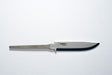 9493ff50-994c-4979-951c-b78623a32492_Helle_Hn__fsbla__50d39ab50c2a1.jpg