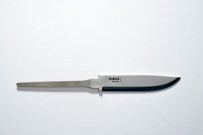 9493ff50-994c-4979-951c-b78623a32492_Helle_Hn__fsbla__50d39ab50c2a1.jpg