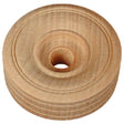 b2caacea-06c8-489c-9f8b-15617b754aa3.jpg