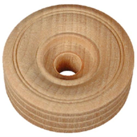b2caacea-06c8-489c-9f8b-15617b754aa3.jpg