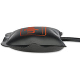 104997_inset2_xl.jpg