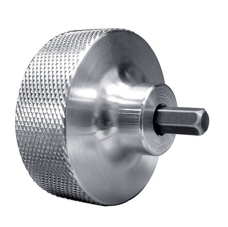 c2caf3c6-b411-48d3-93cb-d60af8f51a40_GRS_graver_6mm_H_521f4c0d8eeb2.jpg