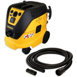 104744_xl.jpg
