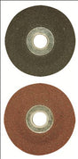 296740fc-09a4-40c2-ae19-b79e2b996757_Karborund_sl__pi_4e428d63a676c.jpg