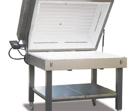 7bf70ba4-180d-4f90-bae9-de2f061242cc_Nabertherm_Framh_4ea8559f94f54.jpg