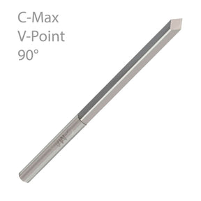 G022-617.jpg