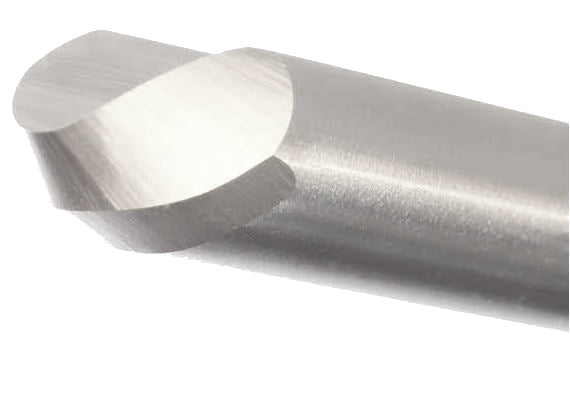 Hamlet-M42-Bevel-Edge.JPG