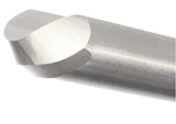 Hamlet-M42-Bevel-Edge.JPG